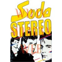 Sodastereo 3 Sodastereo 3